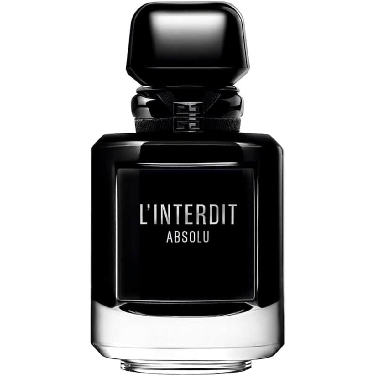 Givenchy L'Interdit Absolu Eau De Parfum for Women