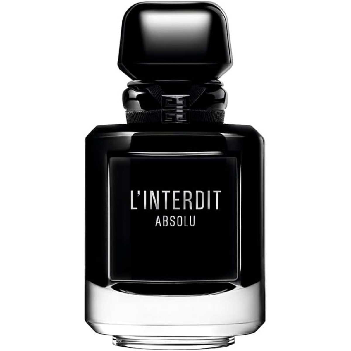 Givenchy L'Interdit Absolu Eau De Parfum for Women