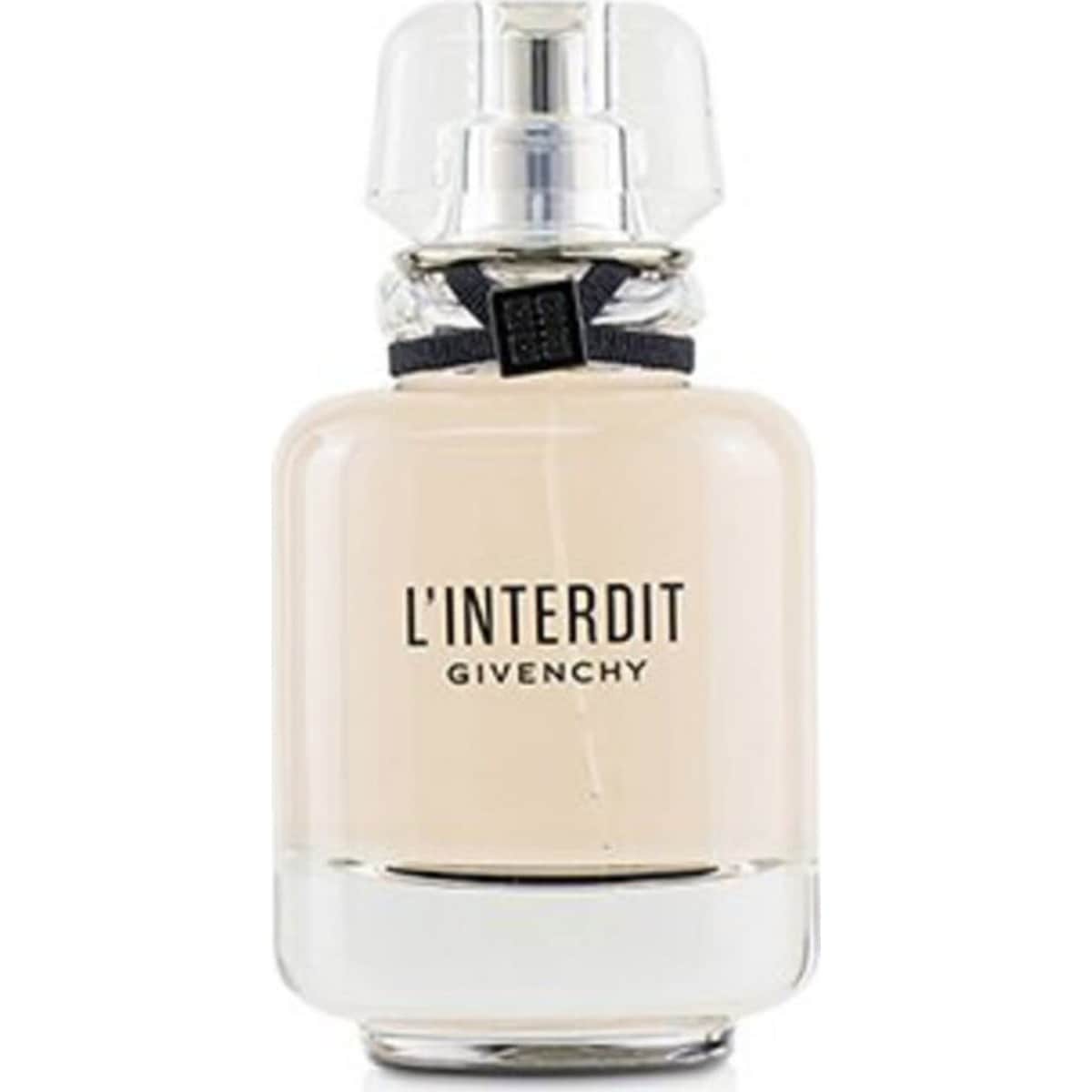 Givenchy L'Interdit Eau De Parfum for Women