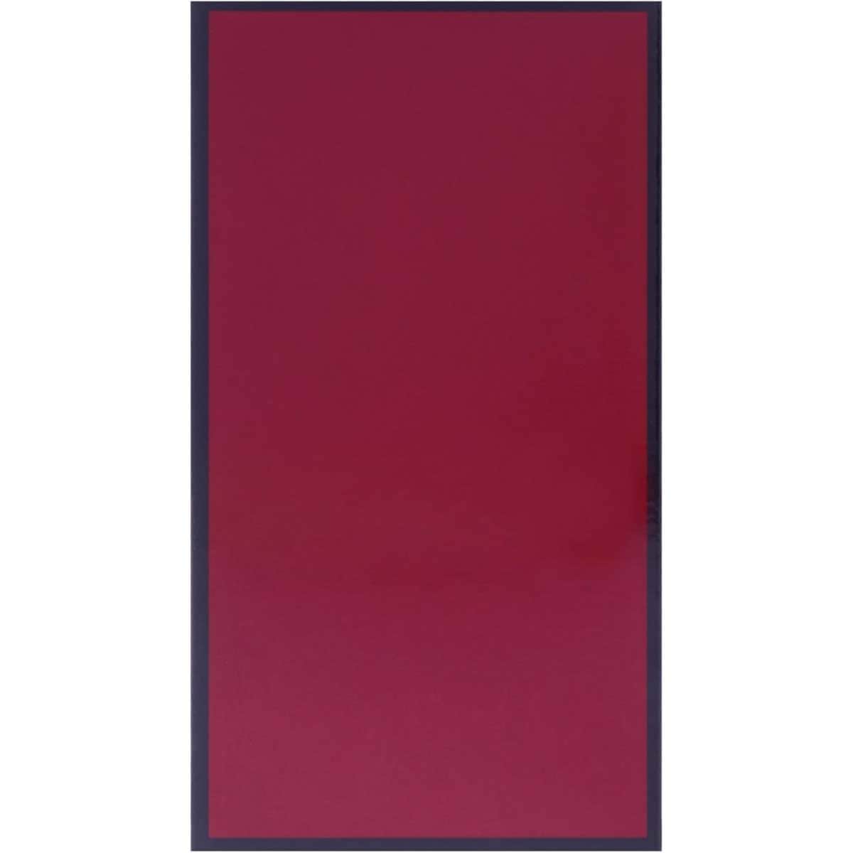 Givenchy L'Interdit Eau de Parfum Rouge Ultime Eau De Parfum for Women
