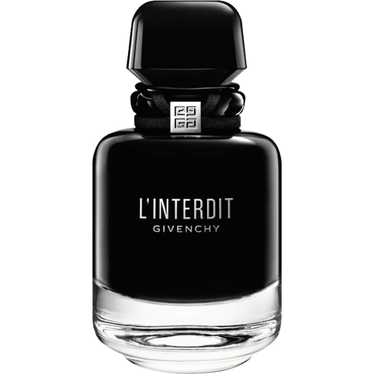 Givenchy L'Interdit Intense Eau De Parfum for Women