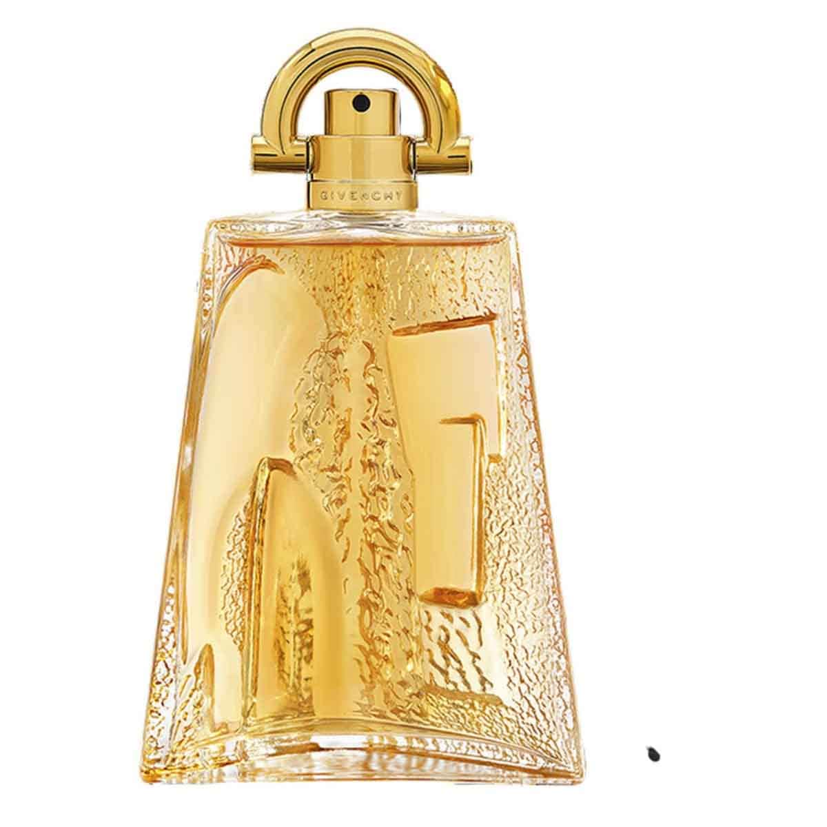 Givenchy Pi Eau De Toilette for Men