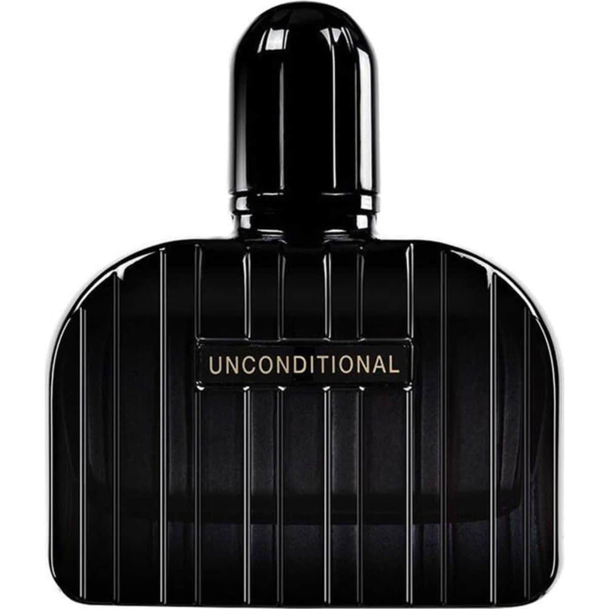 Glenn Perri Unconditional Eau De Toilette for Men