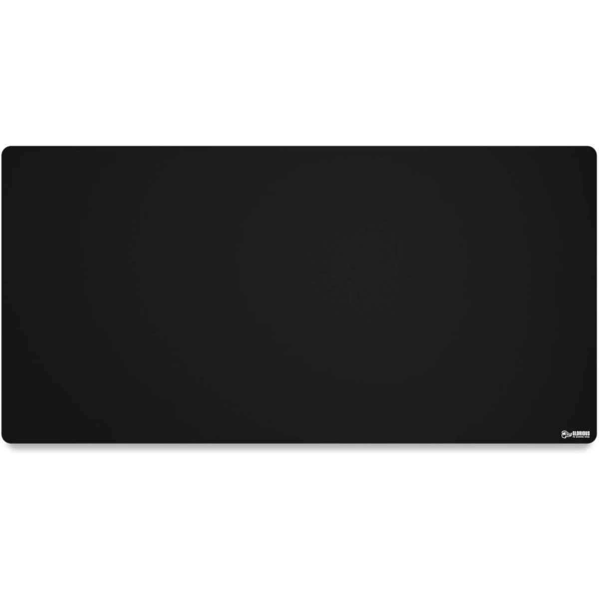 Glorious Gaming Mouse Pad
