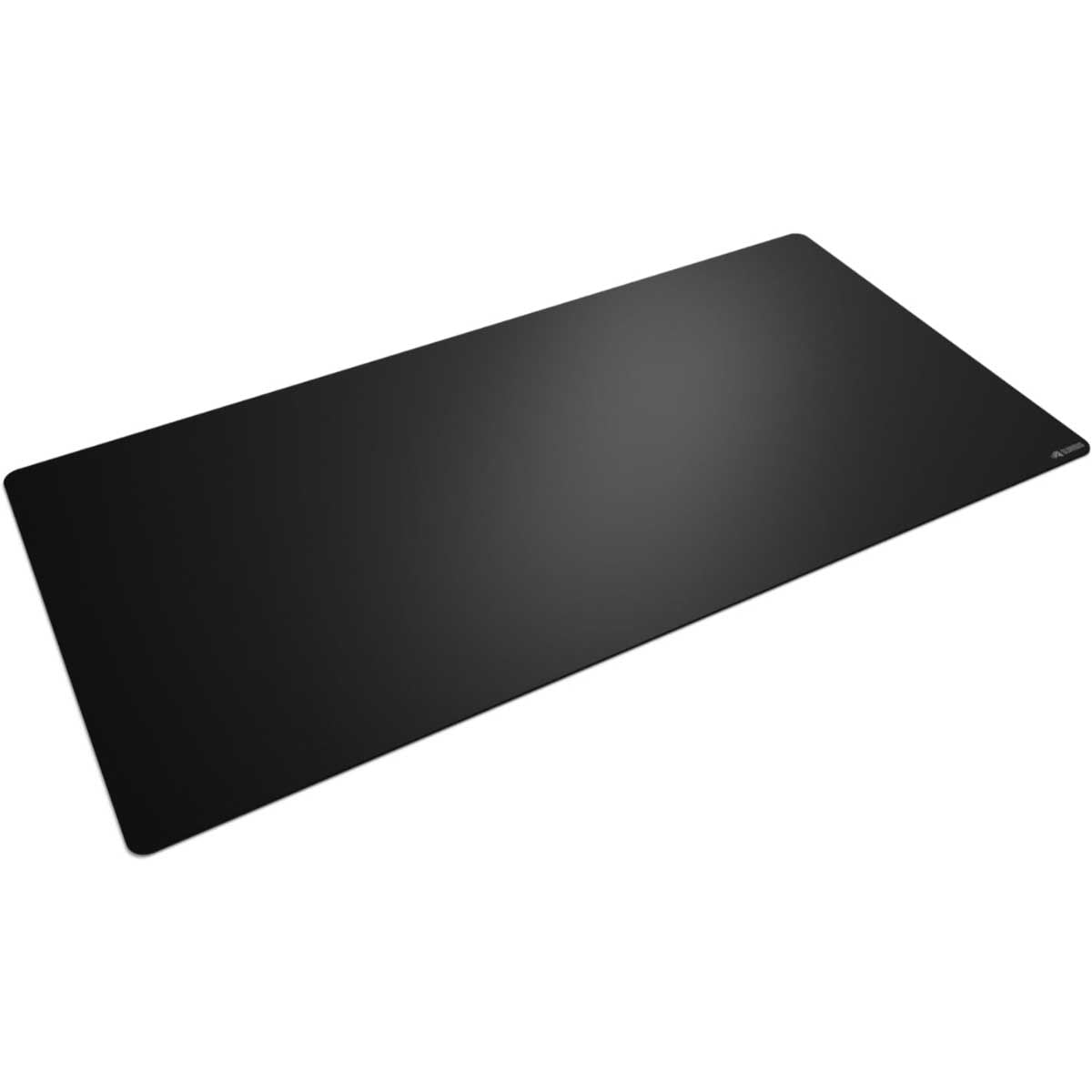Glorious GMP-2 Edgeless Cloth Gaming Mouse Pad