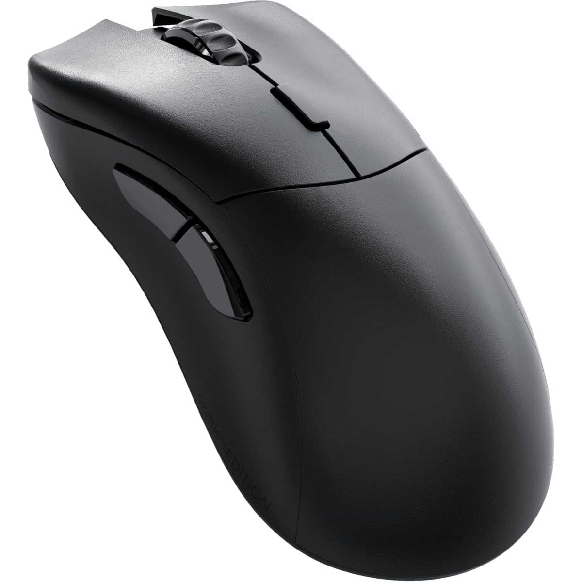 ماوس الألعاب اللاسلكي Glorious Model D 2 Pro بدقة 4K/8K Hz