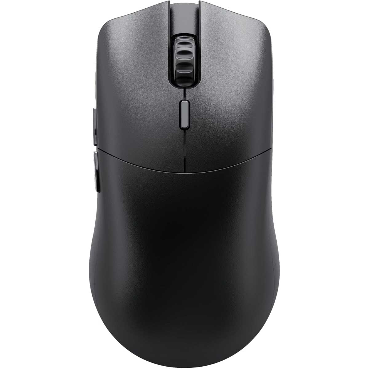 ماوس الألعاب التنافسي اللاسلكي Glorious Black Model O 2 PRO بتردد 1 كيلو هرتز
