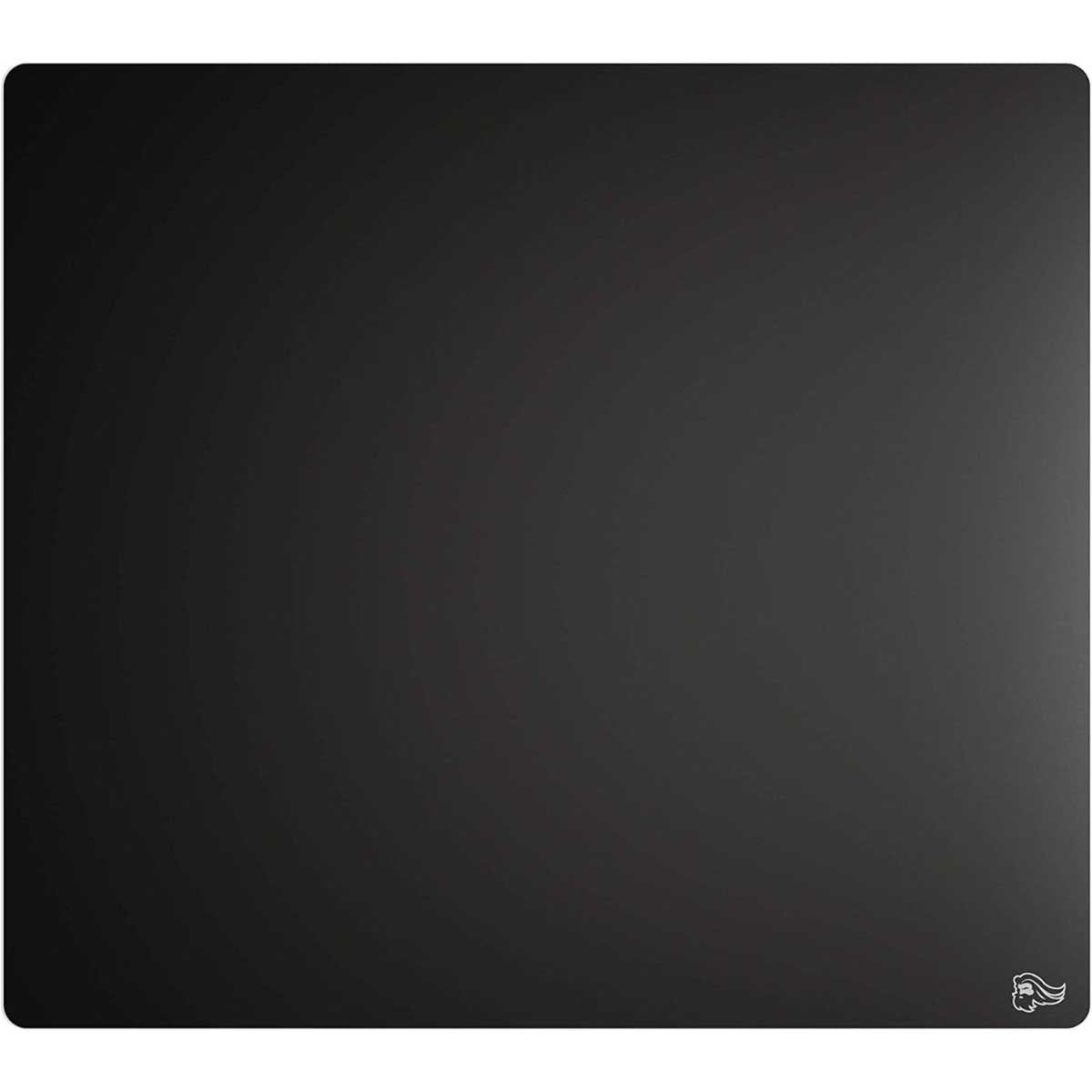 Glorious Black XL Helios Gaming Mouse Pad