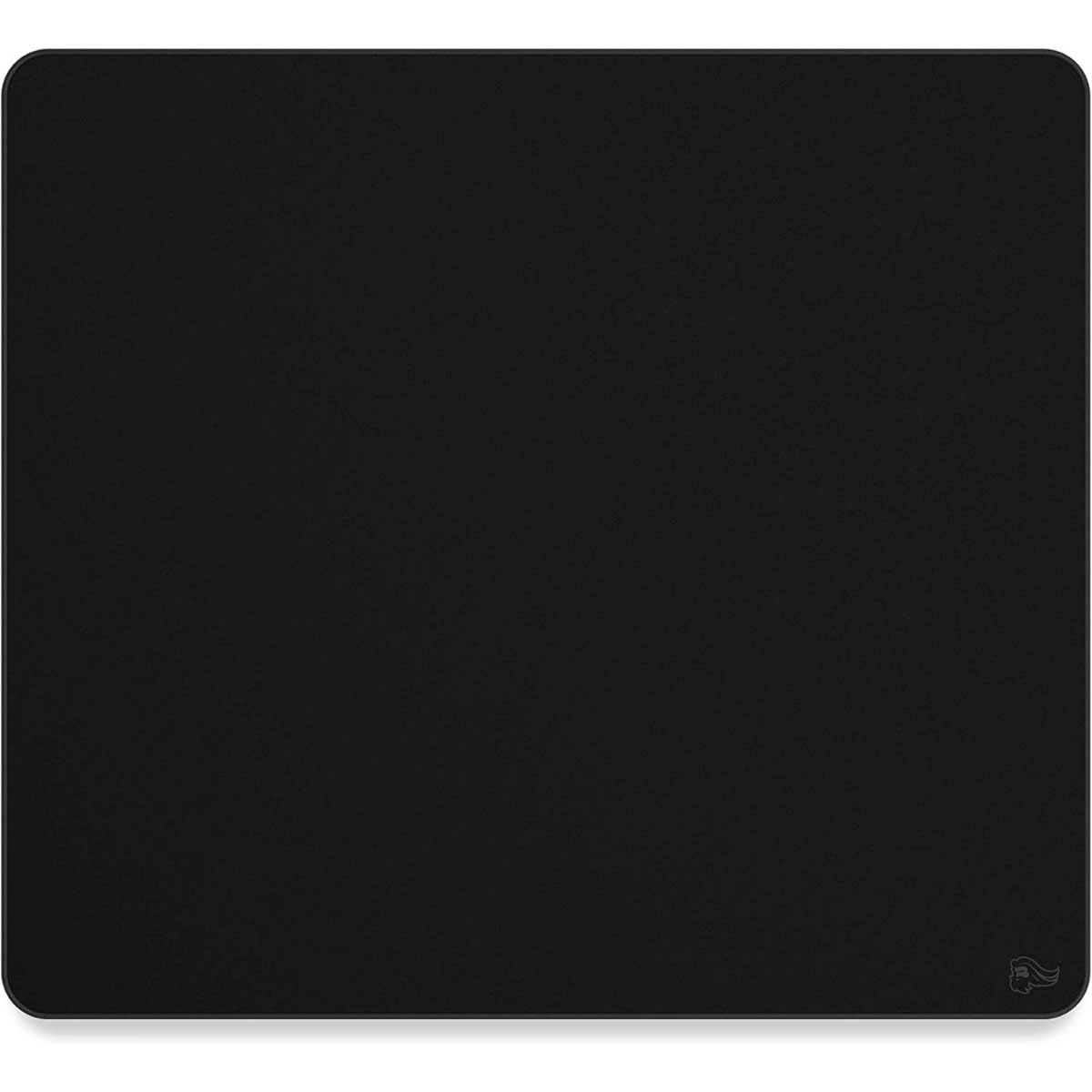 لوحة ماوس الألعاب Glorious Black Stealth Edition