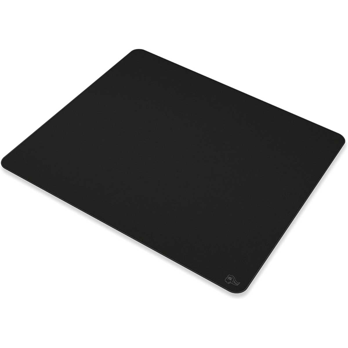 لوحة ماوس الألعاب Glorious Black Stealth Edition