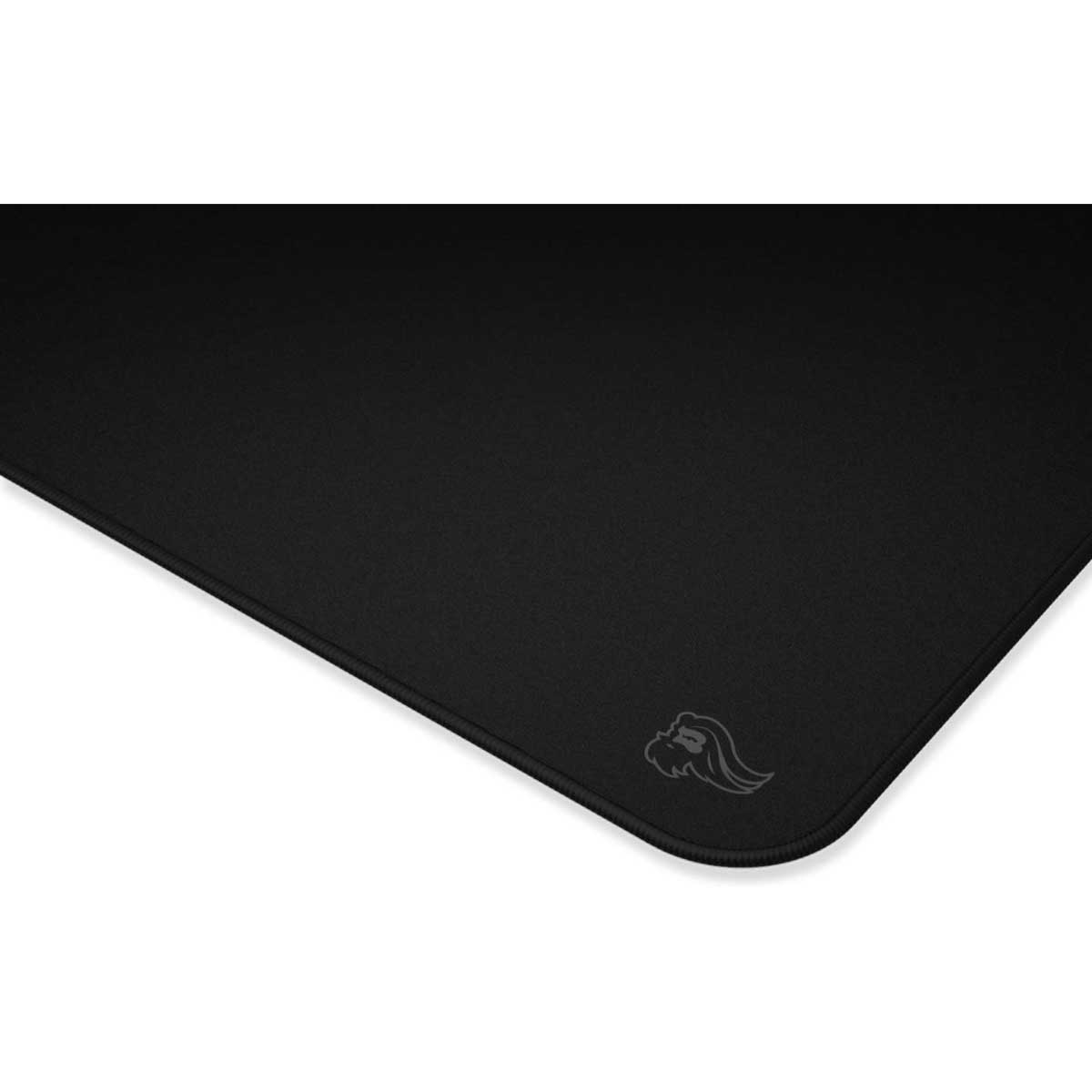 لوحة ماوس الألعاب Glorious Black Stealth Edition