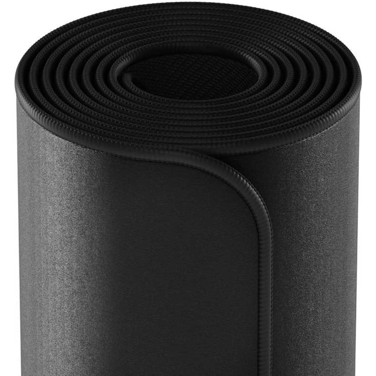 لوحة ماوس الألعاب Glorious Black Stealth Edition