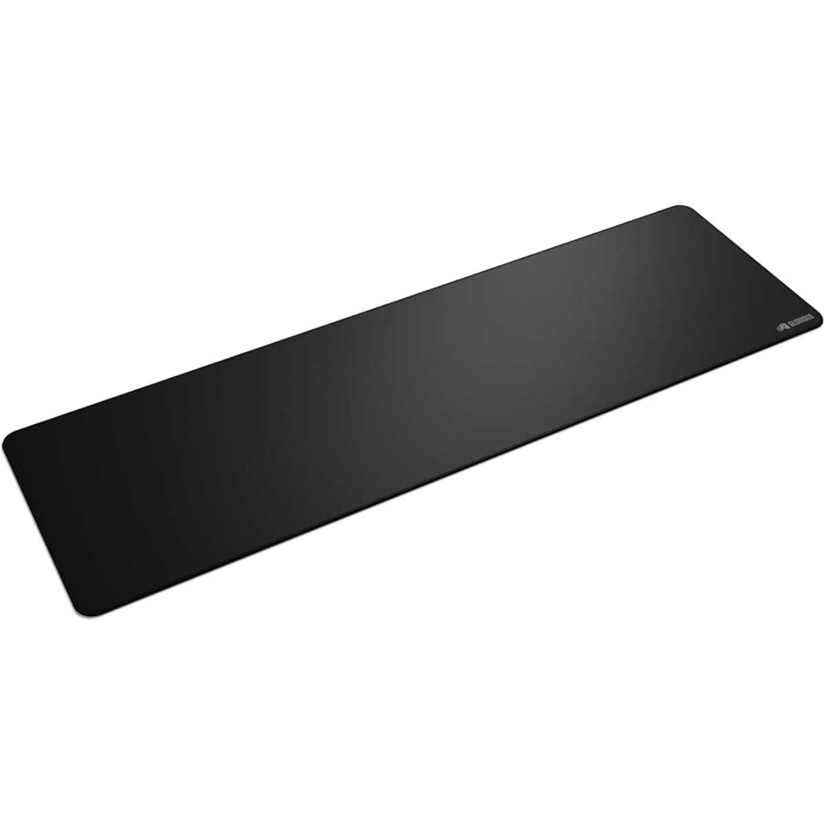 Glorious GMP-2 Stitched Cloth Gaming Mouse Pad