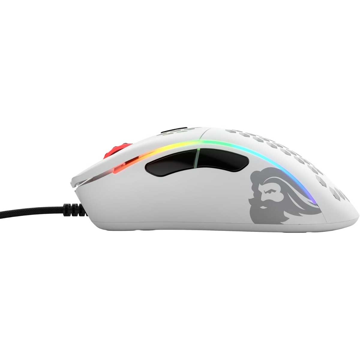 فأرة الألعاب السلكية Glorious Model D Minus
