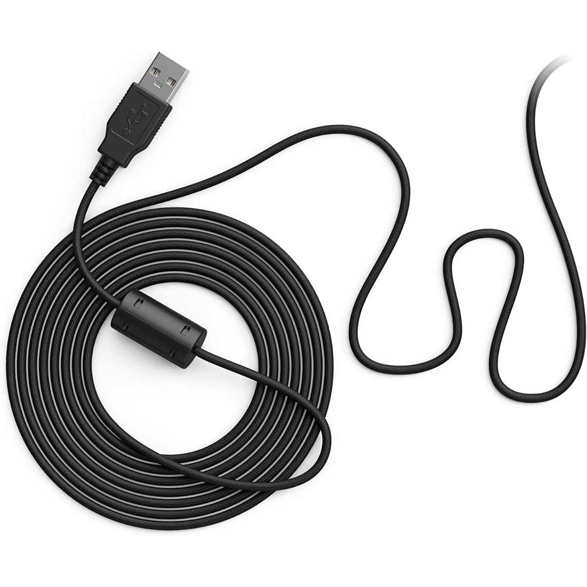 فأرة الألعاب السلكية Glorious Model D Minus