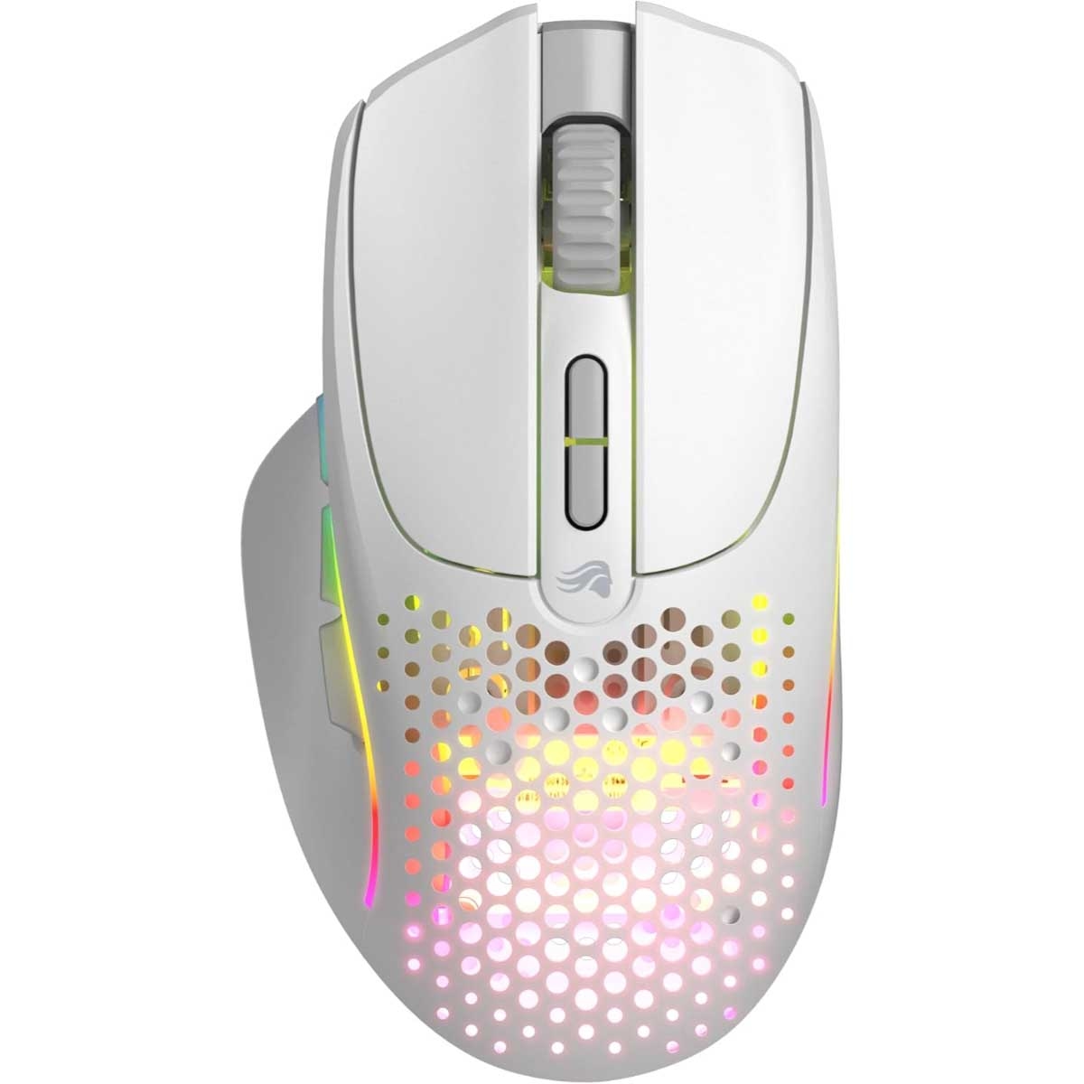 فأرة الألعاب اللاسلكية Glorious Model I 2