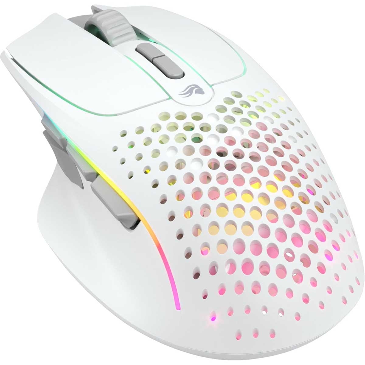 فأرة الألعاب اللاسلكية Glorious Model I 2