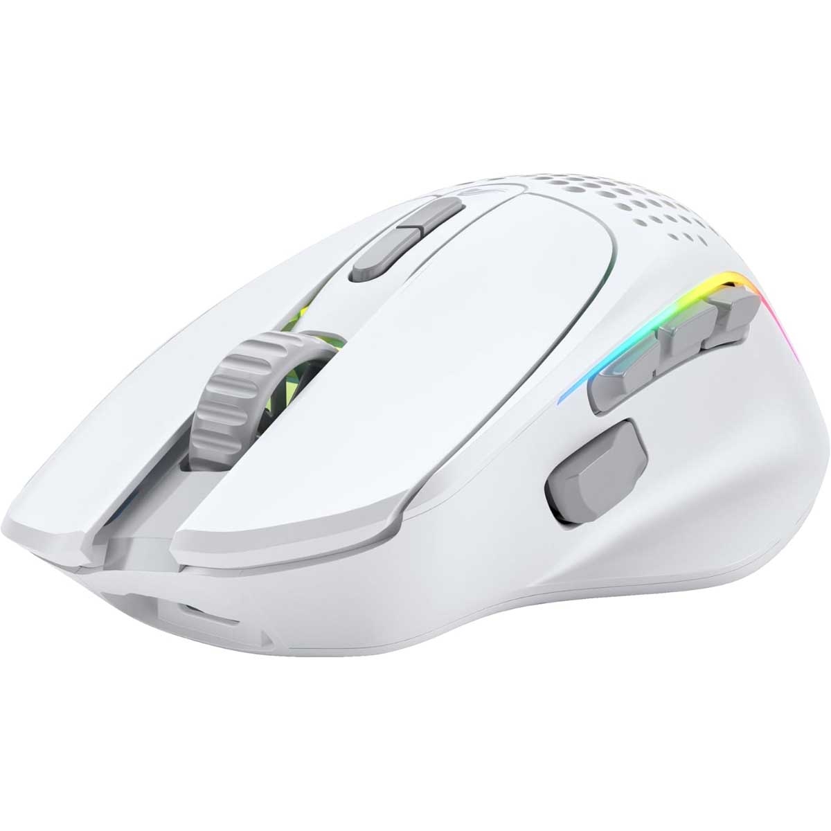 فأرة الألعاب اللاسلكية Glorious Model I 2