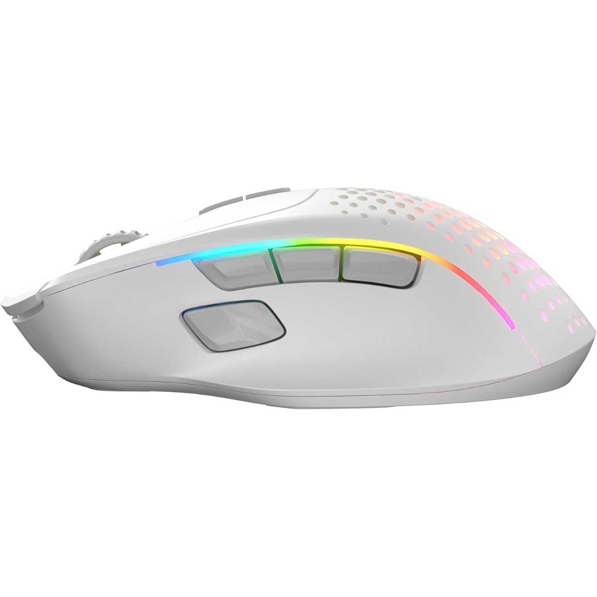 فأرة الألعاب اللاسلكية Glorious Model I 2