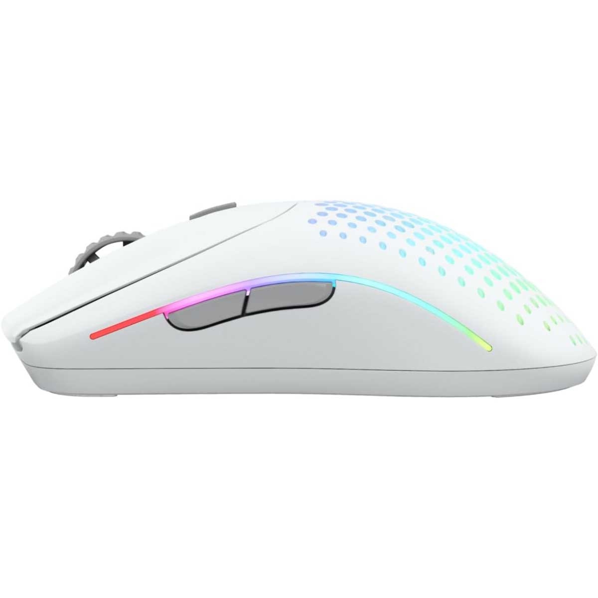 فأرة الألعاب اللاسلكية Glorious Model O 2 RGB