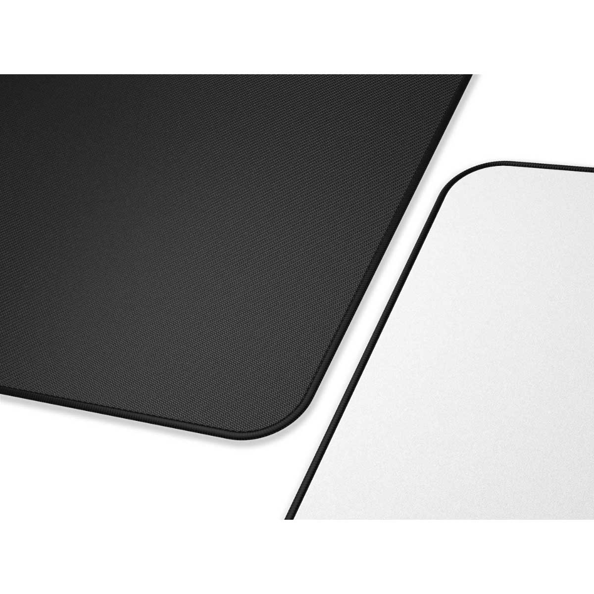 لوحة ماوس الألعاب Glorious White Edition