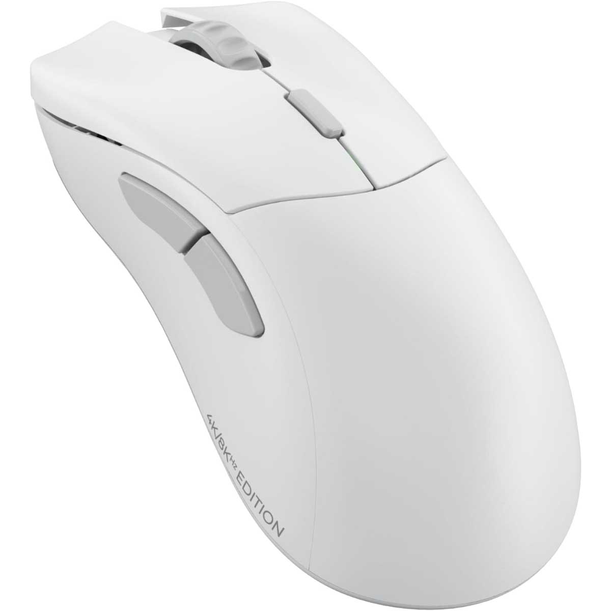ماوس الألعاب اللاسلكي Glorious Model D 2 Pro بدقة 4K/8K Hz