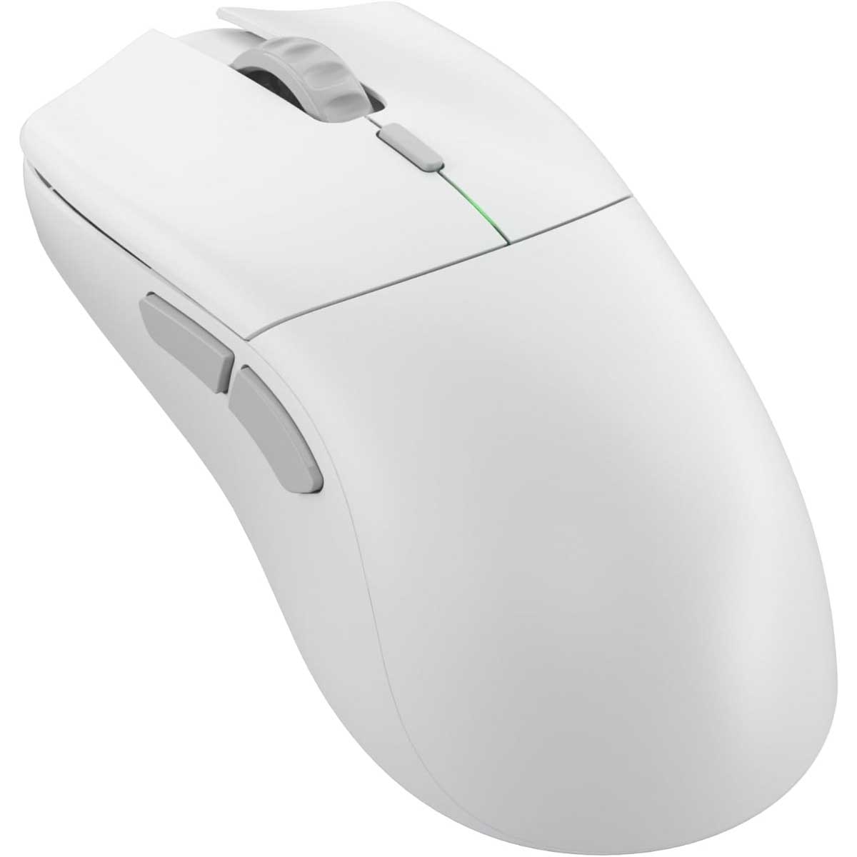 Glorious Series 2 Pro 8K Wireless Gaming Mouse