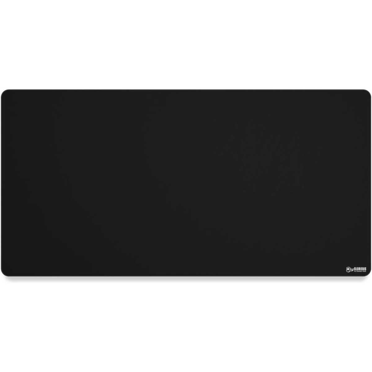 لوحة ماوس الألعاب الرائعة