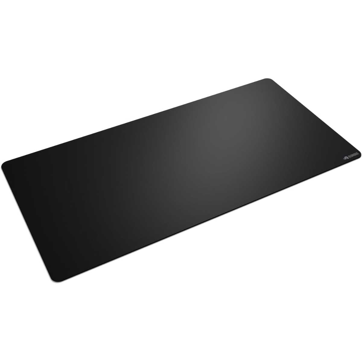 Glorious GMP-2 Edgeless Cloth Gaming Mouse Pad