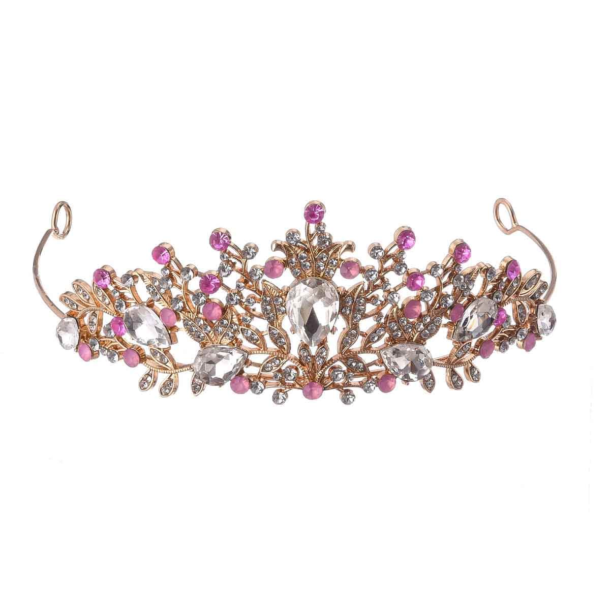 Disney Golden Princess Aurora Prestige Costume