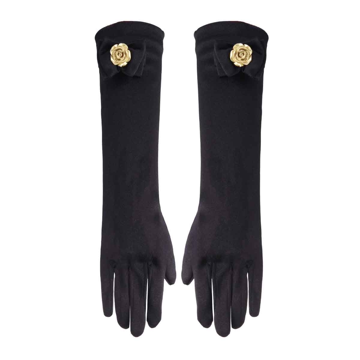 Disney Golden Princess Belle Prestige Costume