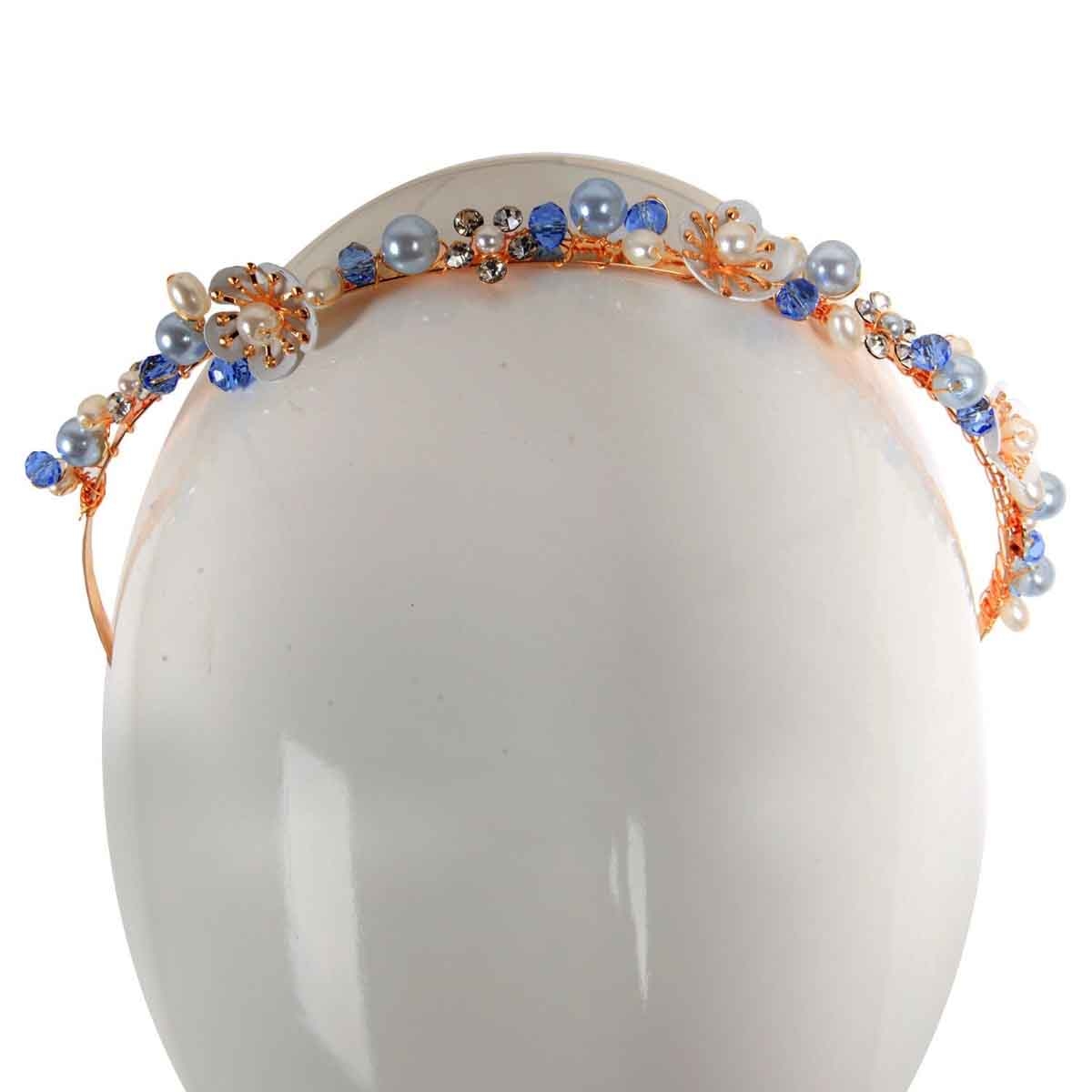 Disney Golden Princess Cinderella Prestige Costume