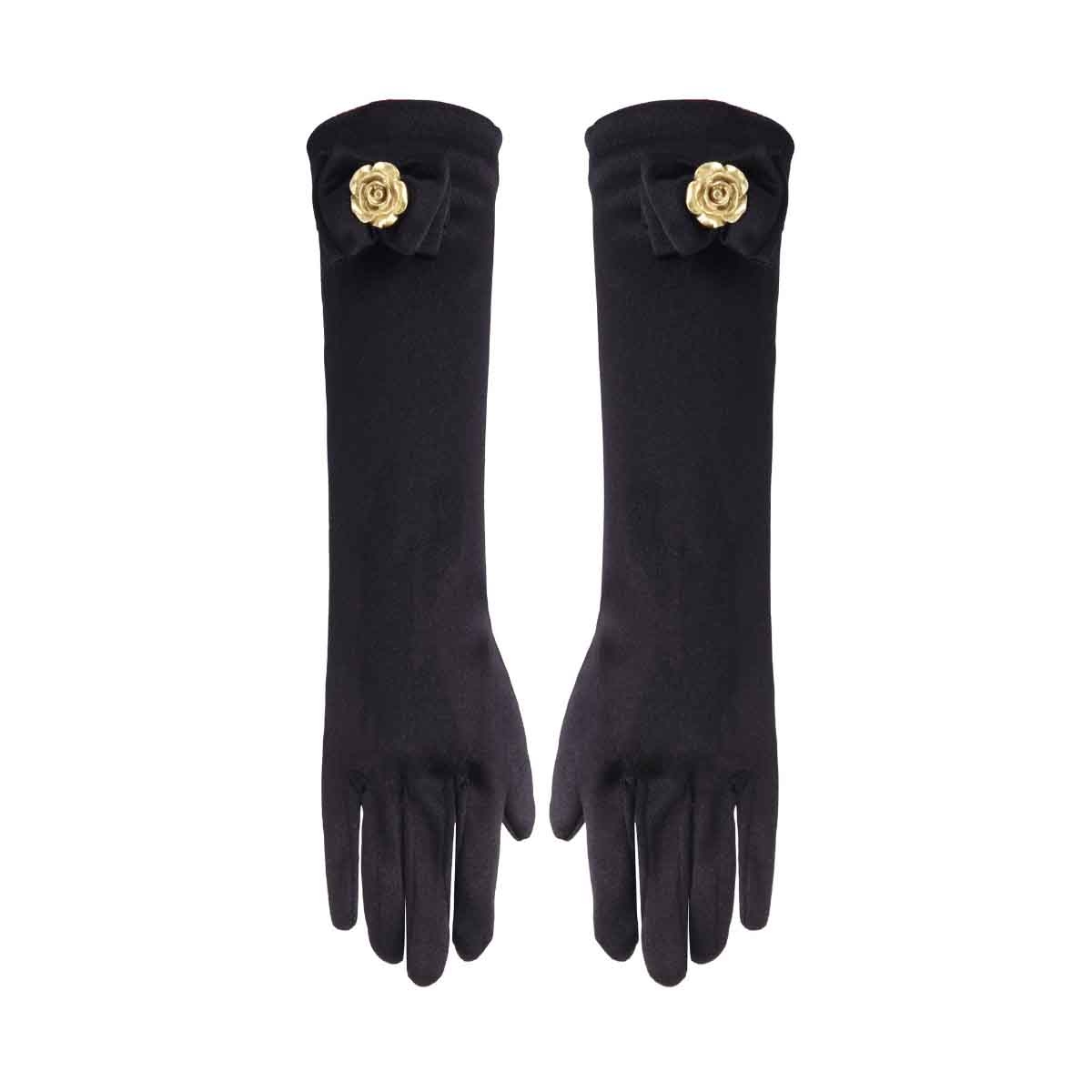 Disney Golden Princess Jasmine Prestige Costume