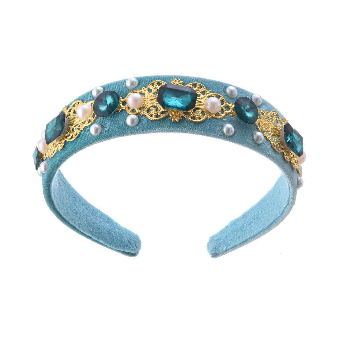 Disney Golden Princess Jasmine Prestige Costume