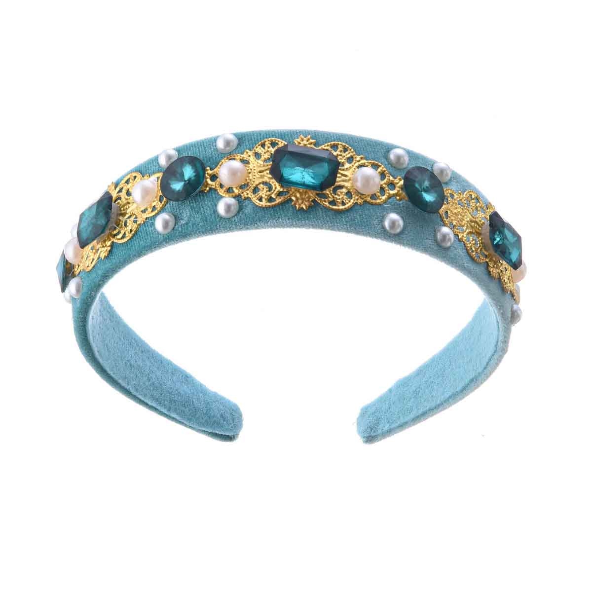 Disney Golden Princess Jasmine Prestige Costume