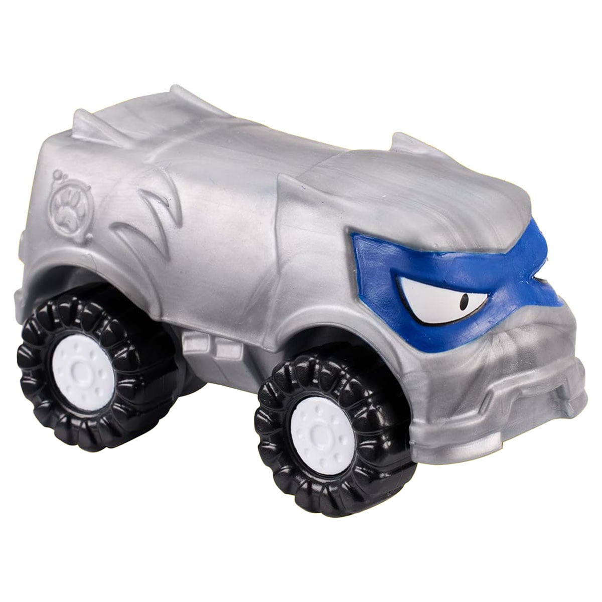 Goo Jit Zu Goo Mobiles Powerhouse Pantaro Car Unisex, 5-7 Years