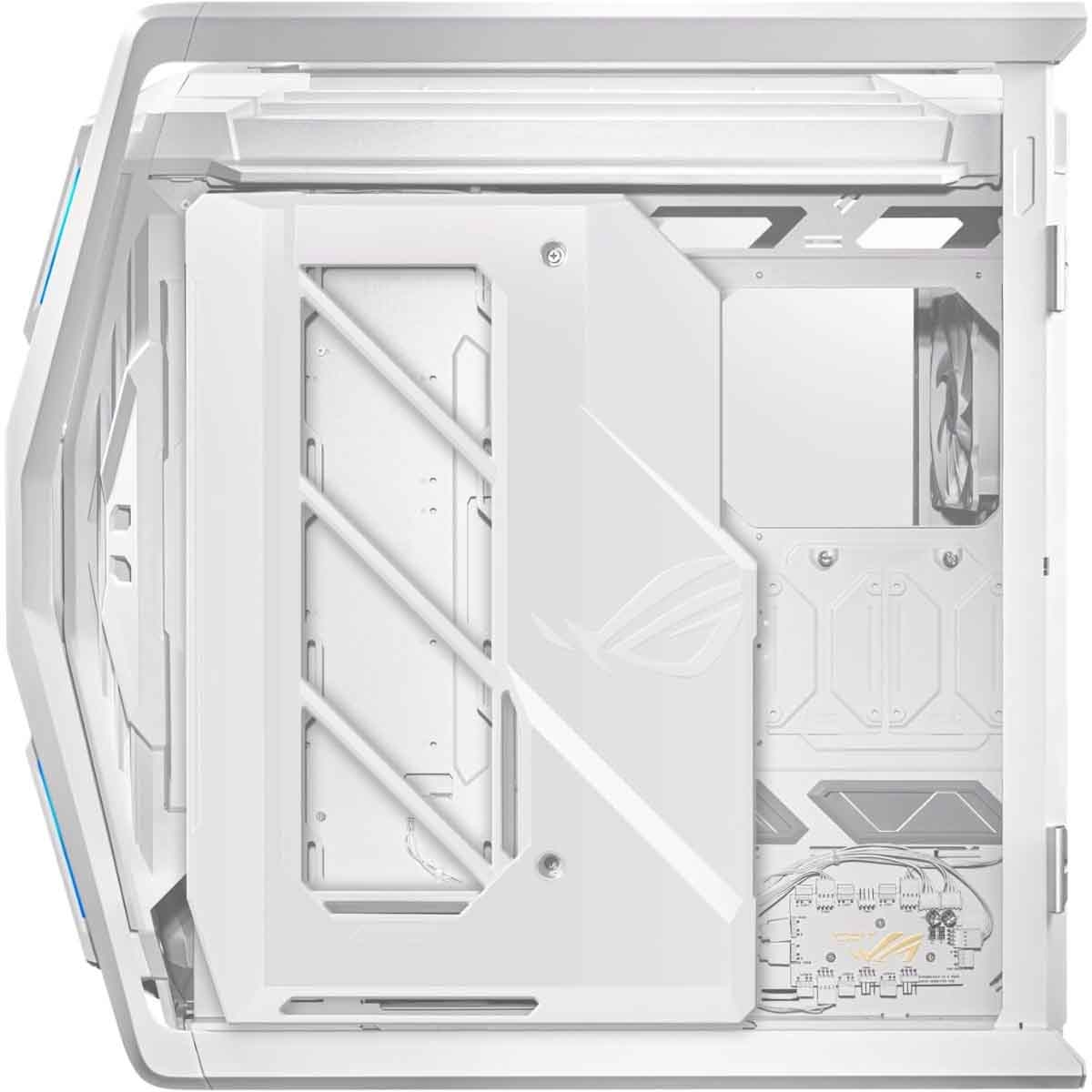 ASUS ROG Hyperion GR701 Gaming PC Case