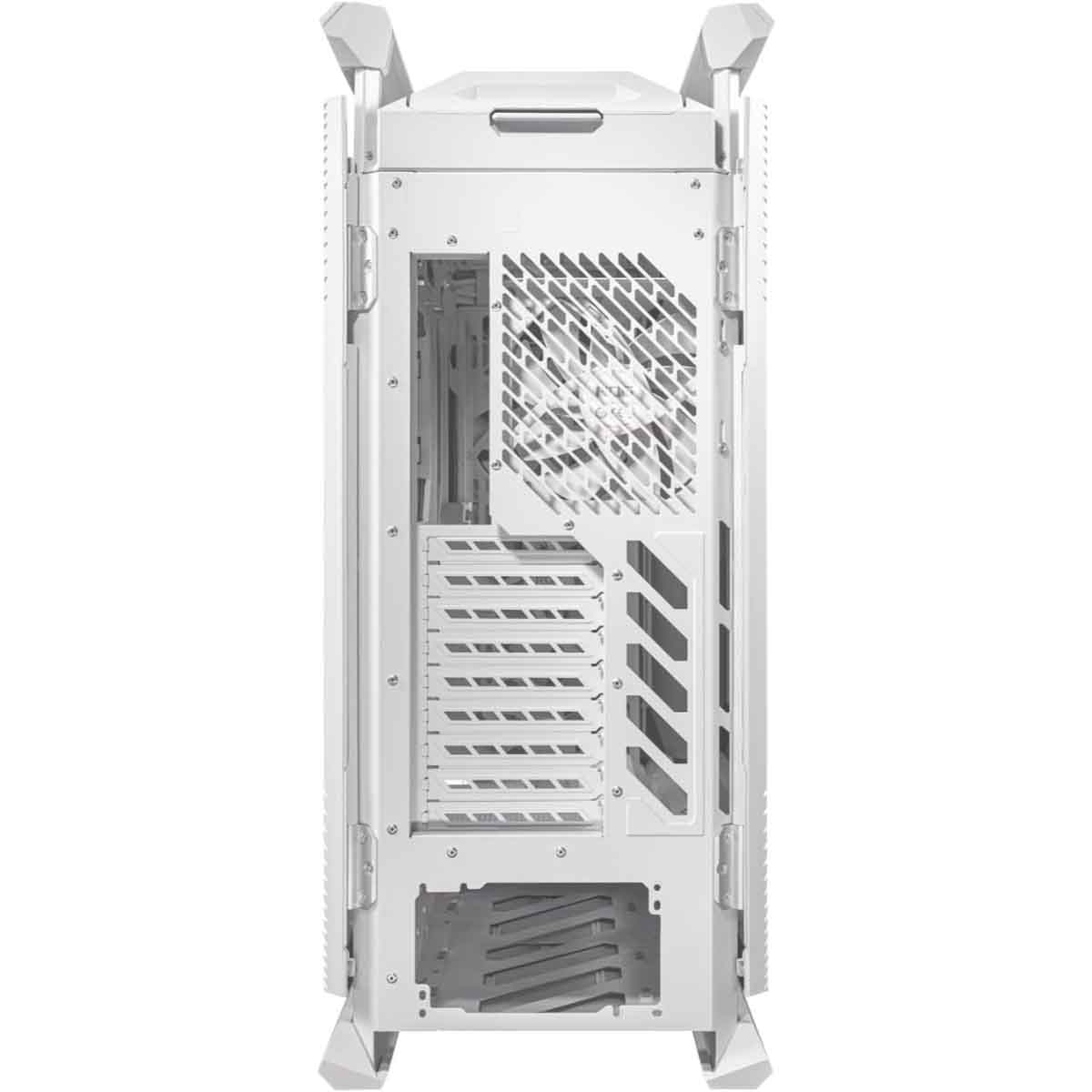 ASUS ROG Hyperion GR701 Gaming PC Case