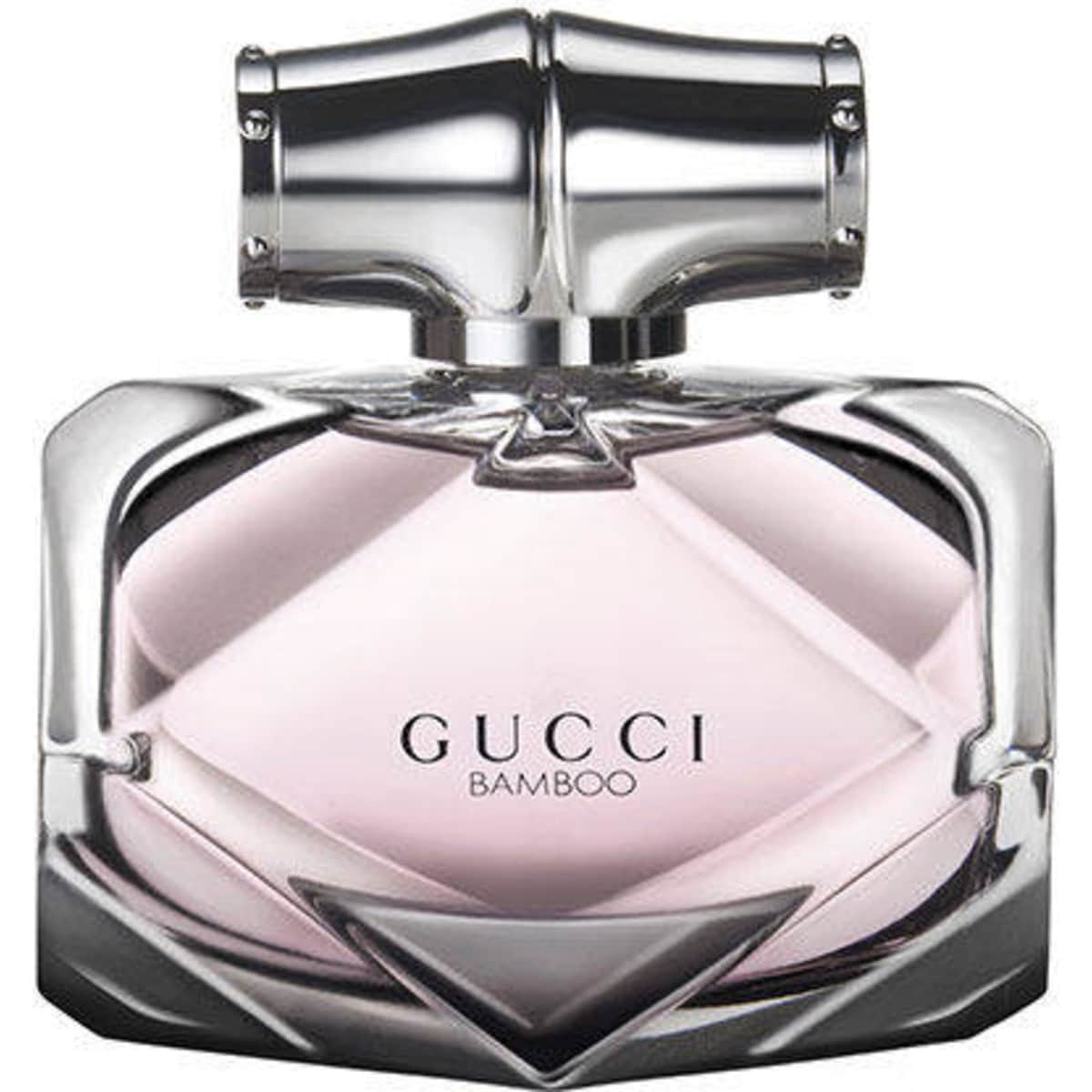 Gucci Bamboo Eau De Parfum Women