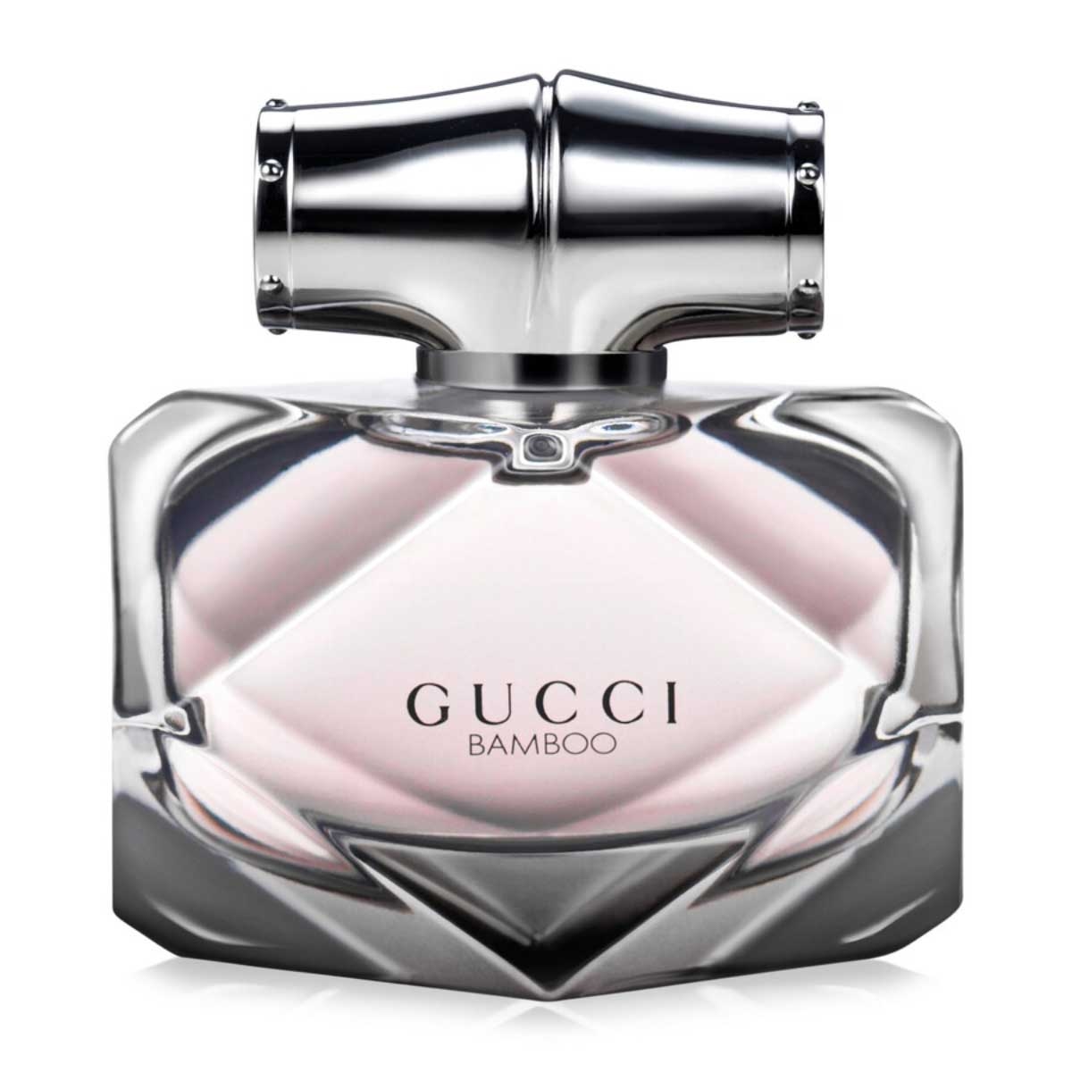 Gucci Bamboo Eau De Parfum for Women