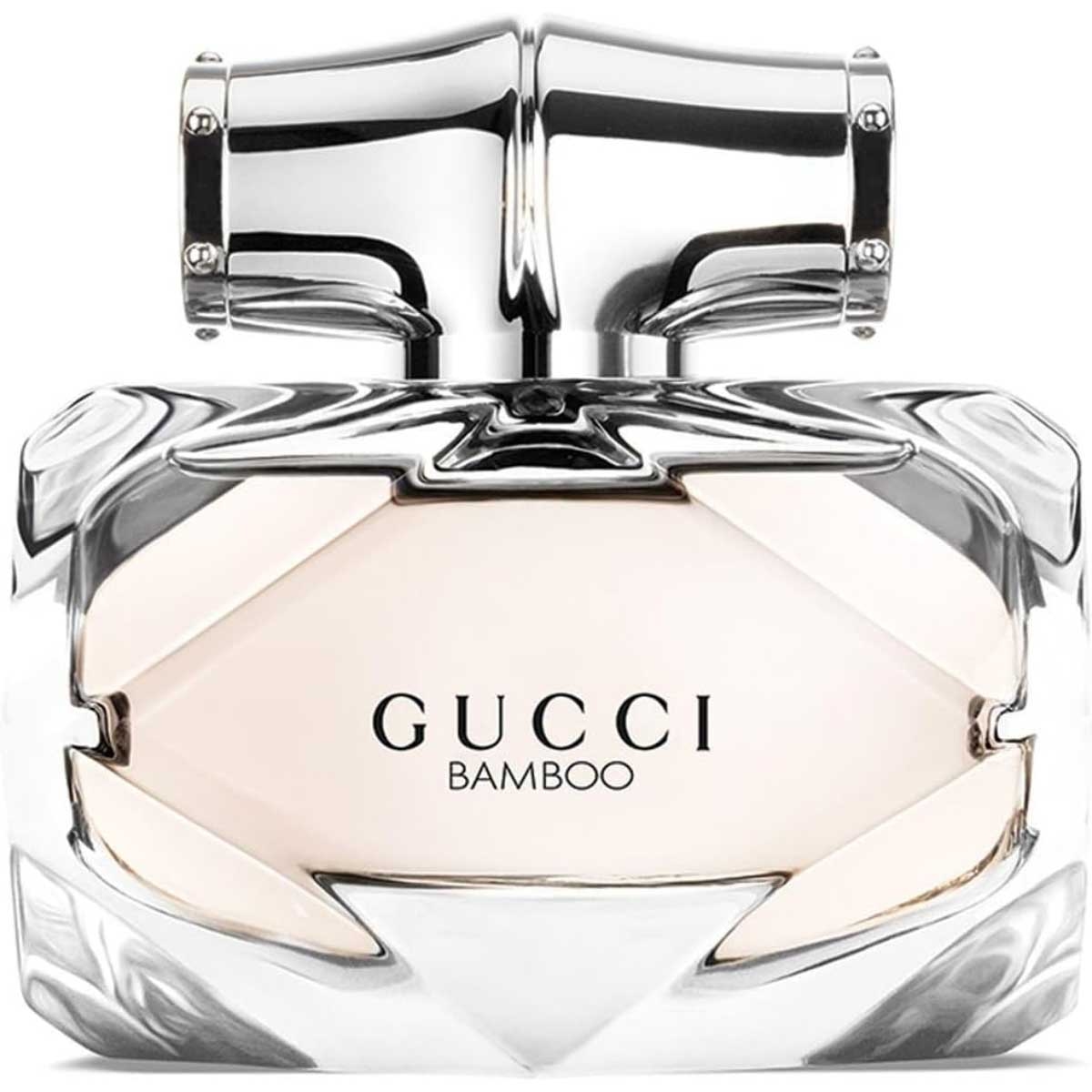 Gucci Bamboo Eau De Toilette for Women