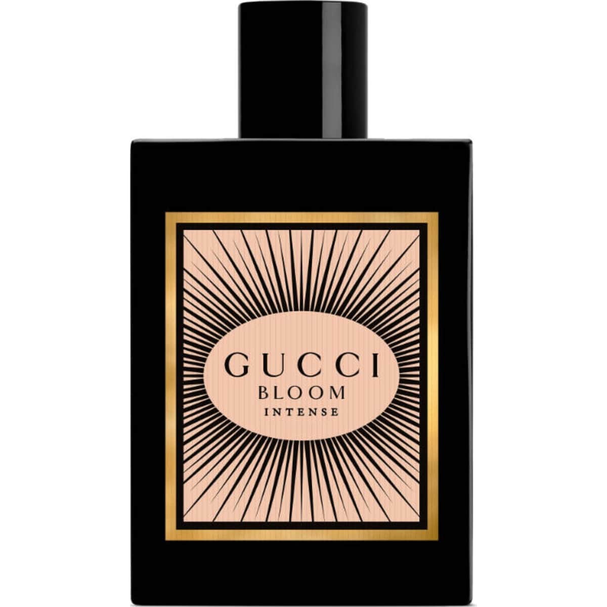 Gucci Bloom Intense Eau De Parfum for Women