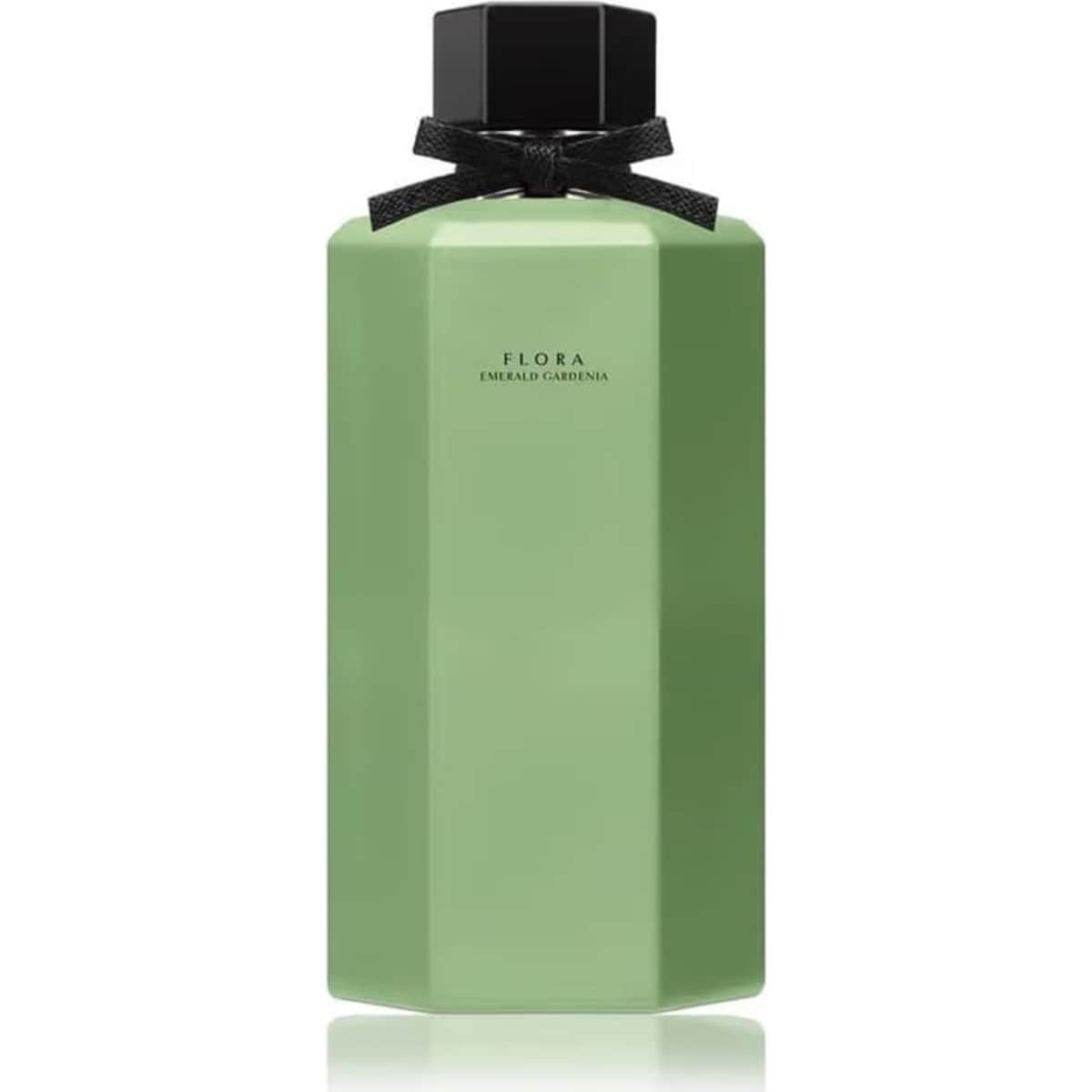 Gucci Flora Emerald Gardenia Eau De Toilette for Women