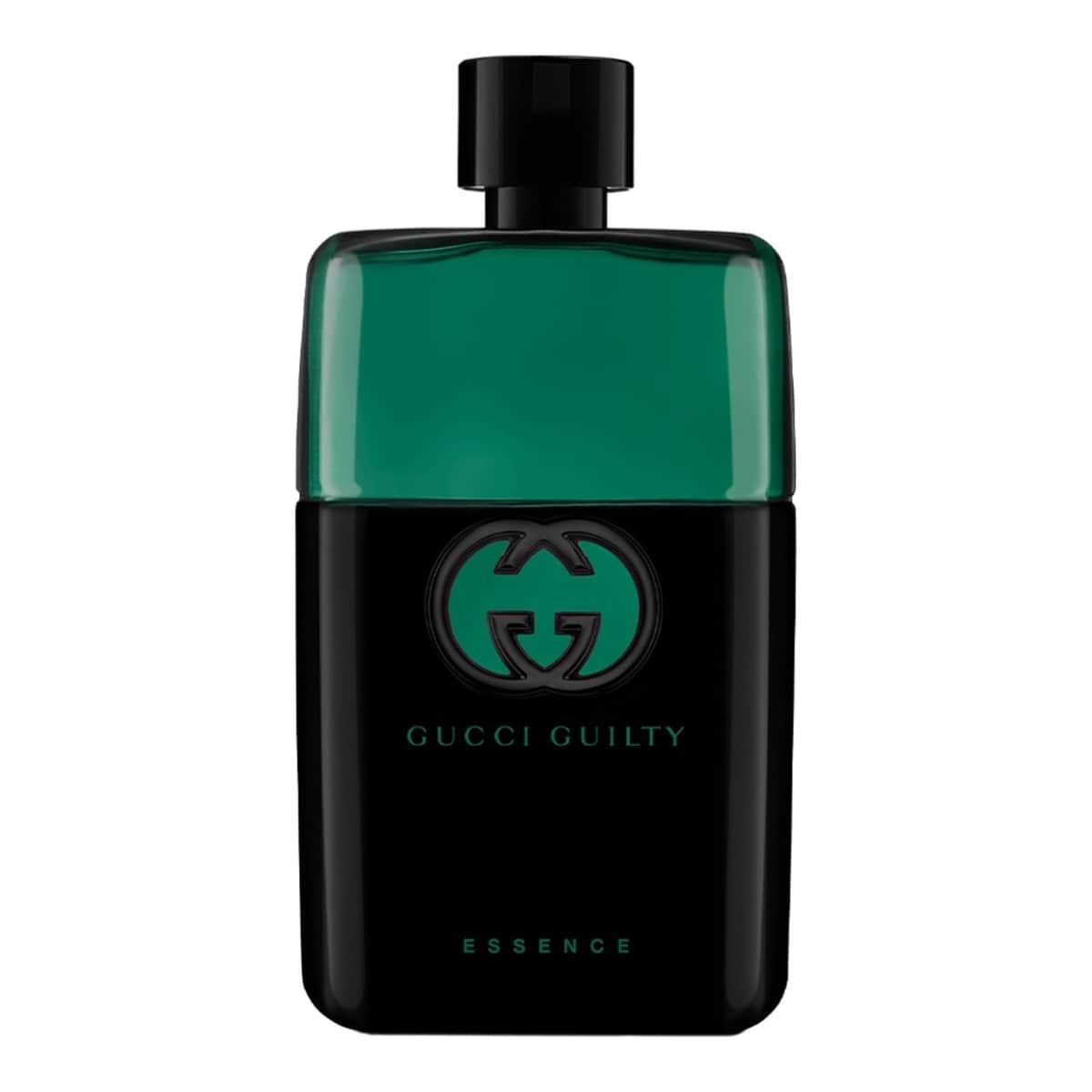 Gucci Guilty Essence Eau De Toilette for Men