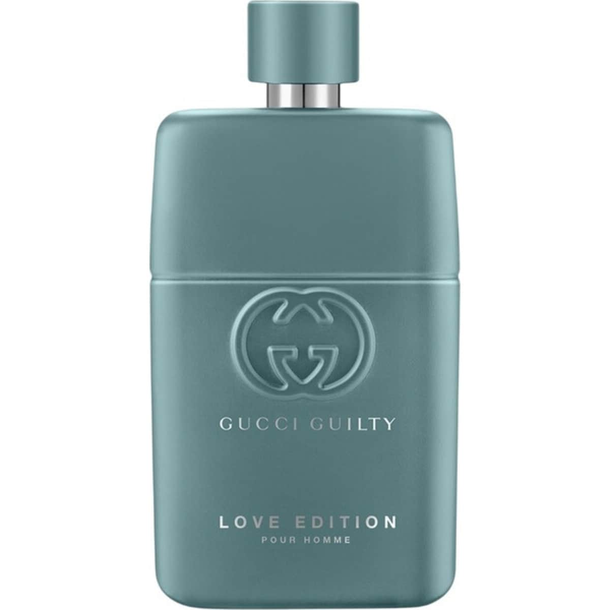 Gucci Guilty Love Edition 2024 Eau De Parfum for Men