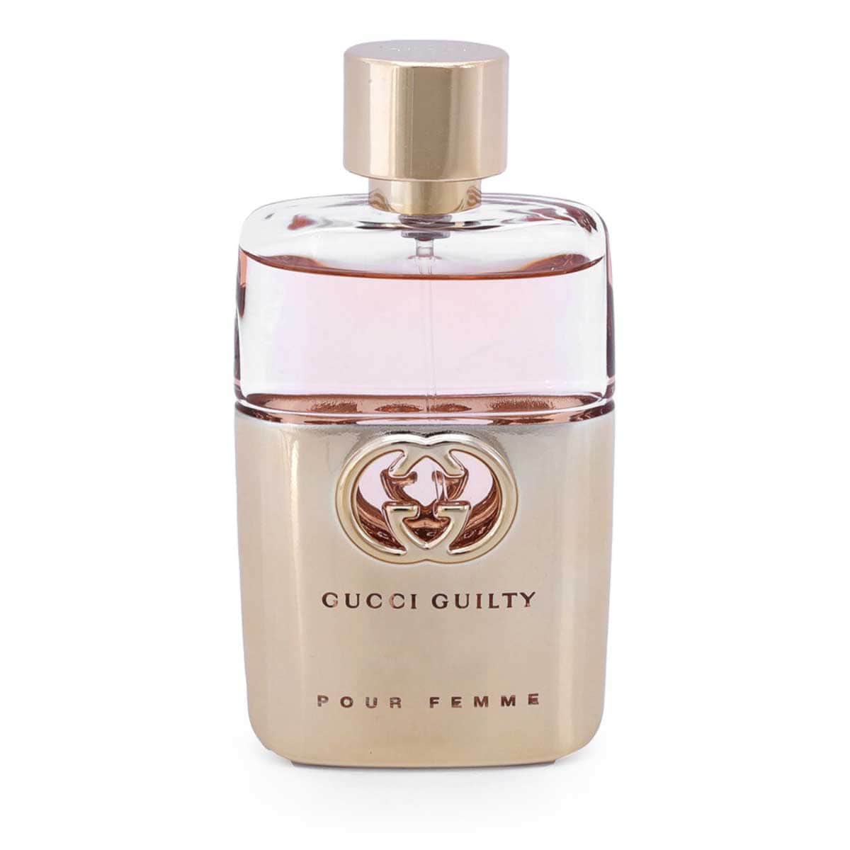 Gucci Guilty Pour Femme Eau De Parfum for Women