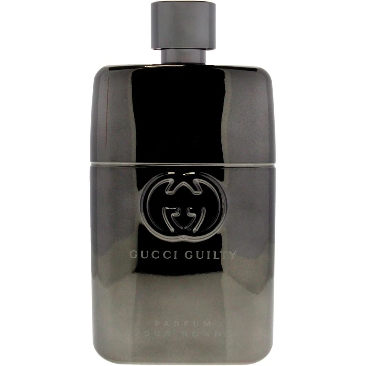 Gucci Guilty Pour Homme Parfum for Men