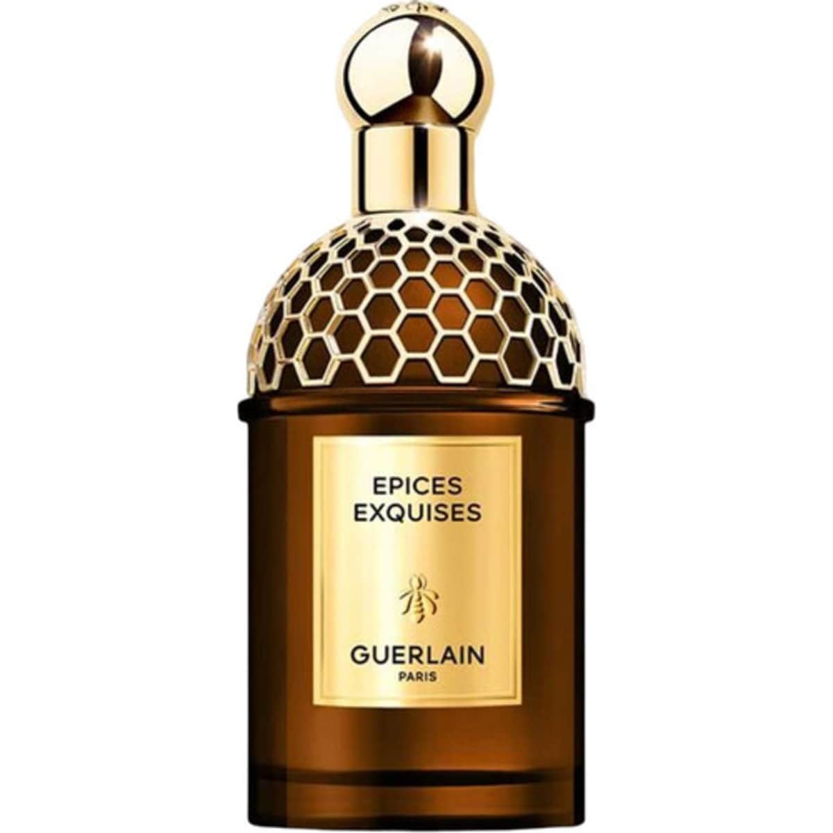 Guerlain Epices Exquises Eau De Parfum Unisex