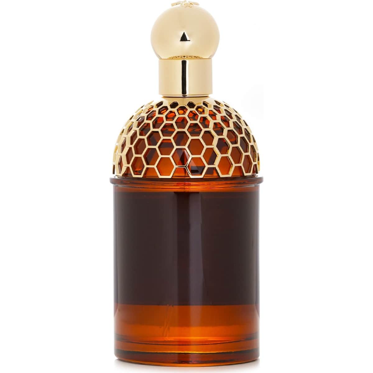 Guerlain Epices Exquises Eau De Parfum Unisex