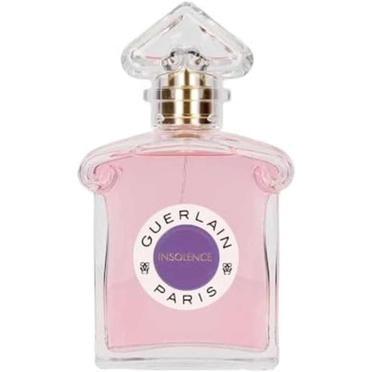 Guerlain Insolence Eau De Parfum for Women
